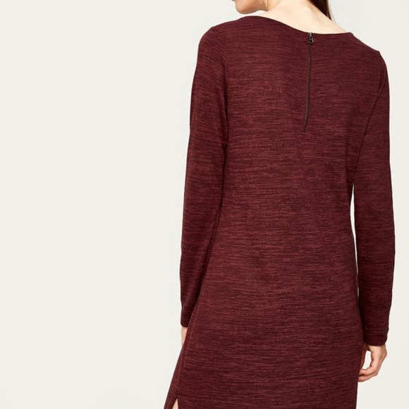 Lolë Marley Dress - Picture 3 of 6